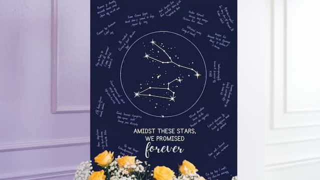 imgi_44_star-map-on-which-guests-can-sign-their-names.jpg imgi_44_star-map-on-which-guests-can-sign-their-names.jpg